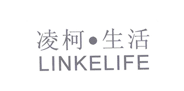 凌柯生活linkelife